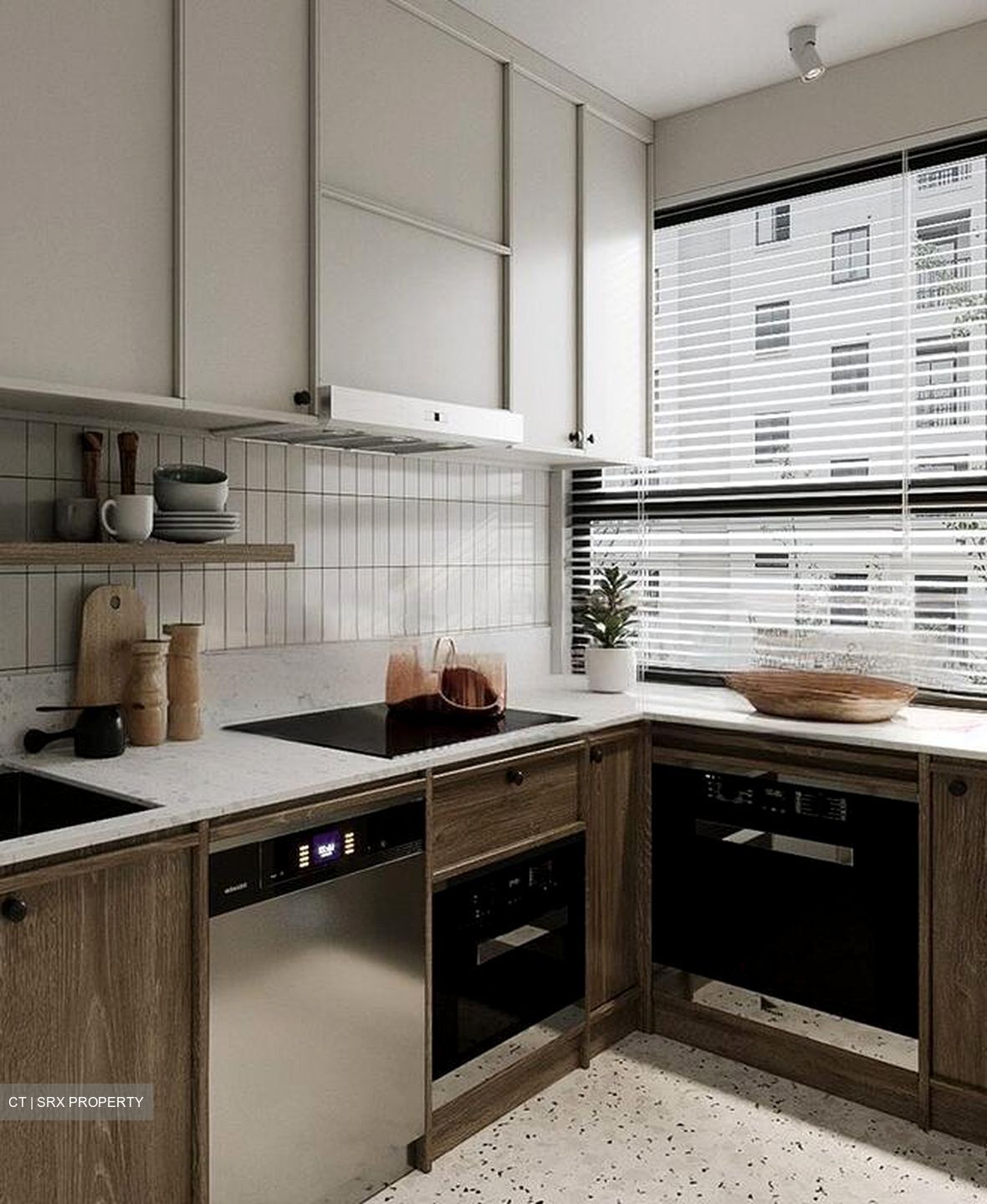 Yishun Emerald (D27), Condominium #474129991